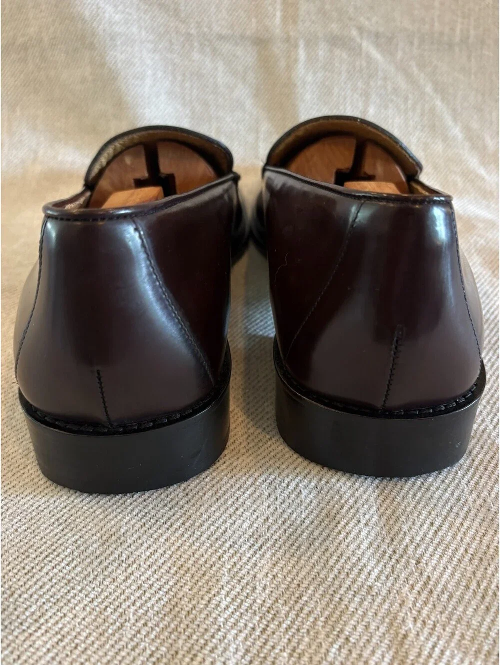 Cole Haan premium cole